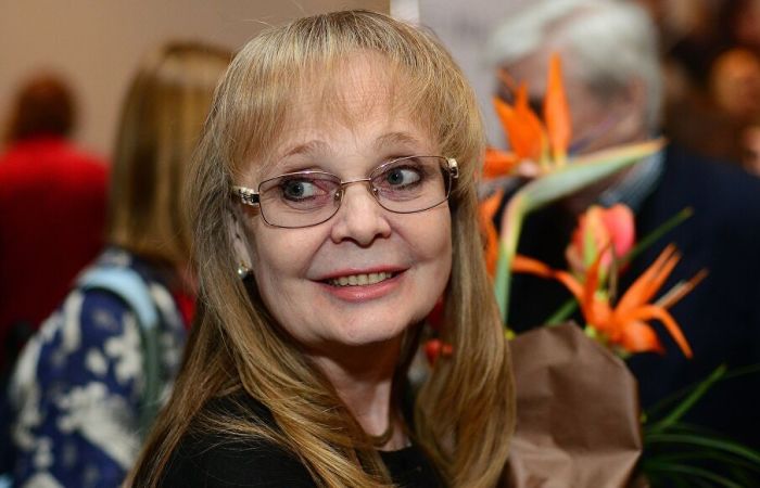 Что готовят к новогоднему столу знаменитости российского шоу-бизнеса