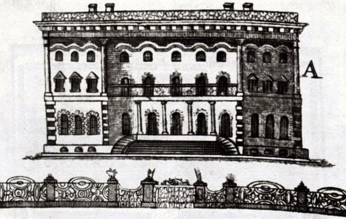 Миллион на сирот, богатейшие сады и невиданное чудачество: Меценат Демидов