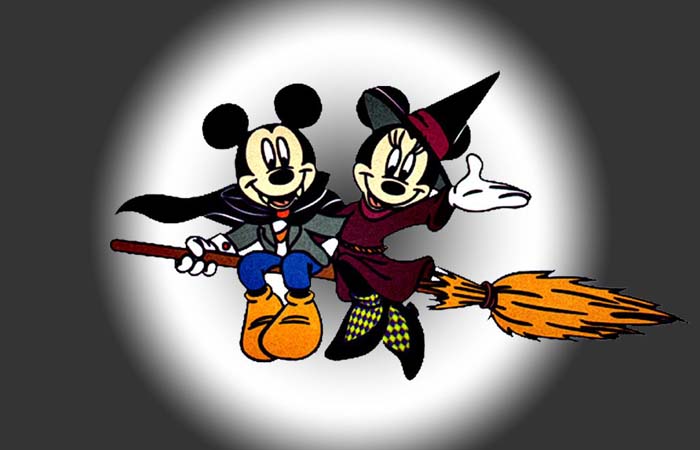 Вилки, футбол, Смурфики и другие изобретения, которые в разные эпохи приписывались тёмным силам