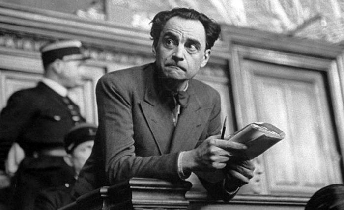 За что мэра французской провинции отправили на гильотину в 1946 году: «Парижский мясник» Марсель Петио