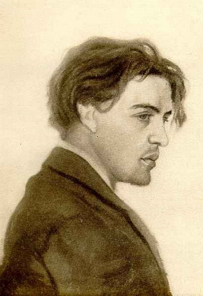 Антон Чехов: врач, который не смог вылечить писателя