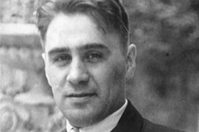 Операция «Березино», или как НКВД СССР получал помощь от немцев вплоть до мая 1945 года