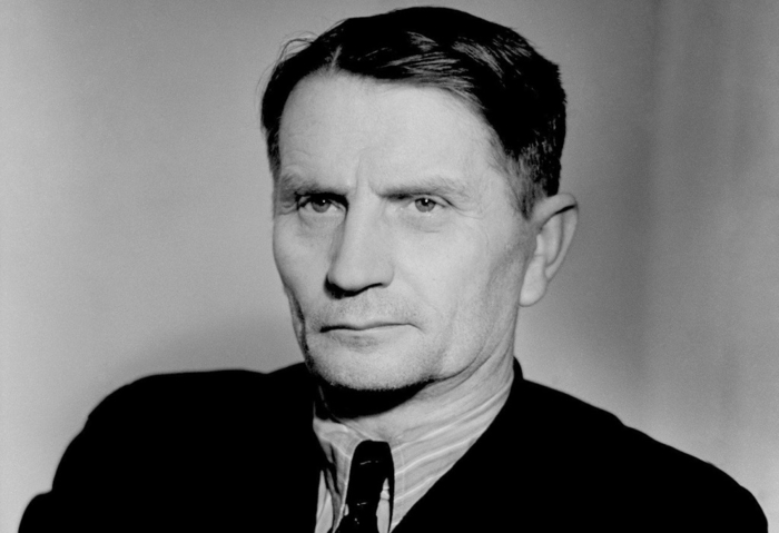 Как борщевик заполонил Россию?