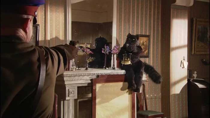 Королевский унитаз и ядовитый фломастер: История брендов, ставших названиями предметов (часть 2)