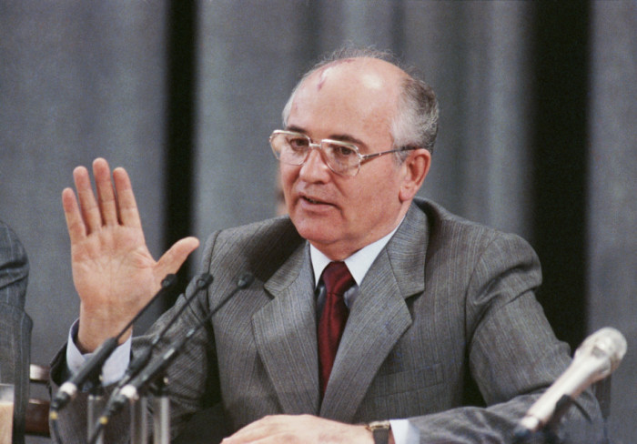 За что сомалийские «пираты» «оштрафовали» СССР и сколько стоила свобода советских моряков