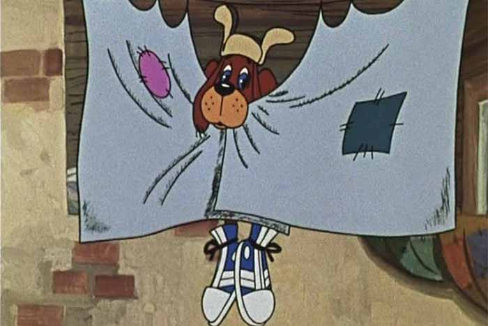 Как названия торговых марок стали в русском языке словами нарицательными: Акваланг, термос и др