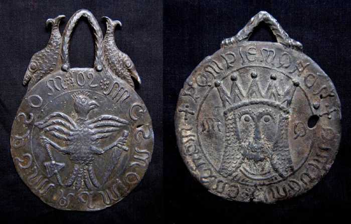 Подделки Шедуэлла, или как двум нищим неграмотным воришкам удалось одурачить лондонскую аристократию 