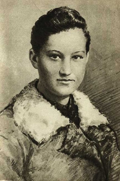 Разведчица-партизанка Зоя Анатольевна Космодемьянская 1921-1941: биография кратко, годы жизни, деятельность