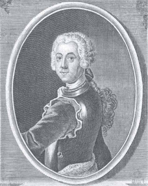 Кто на самом деле стоял за заговором Елизаветы Петровны во время государственного переворота, который привёл её к власти