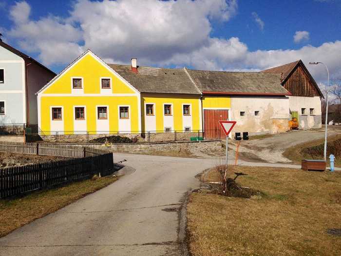 Тайна происхождения и история семьи Адольфа Гитлера: Что пытался скрыть фюрер