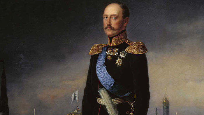 Кто мог становиться палачом и сколько зарабатывали представители этой профессии в царской России?