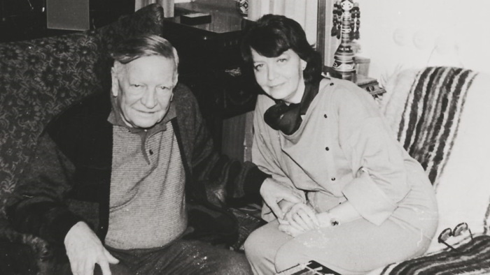 Аристократ на службе НКВД: пять фактов из биографии Кима Филби