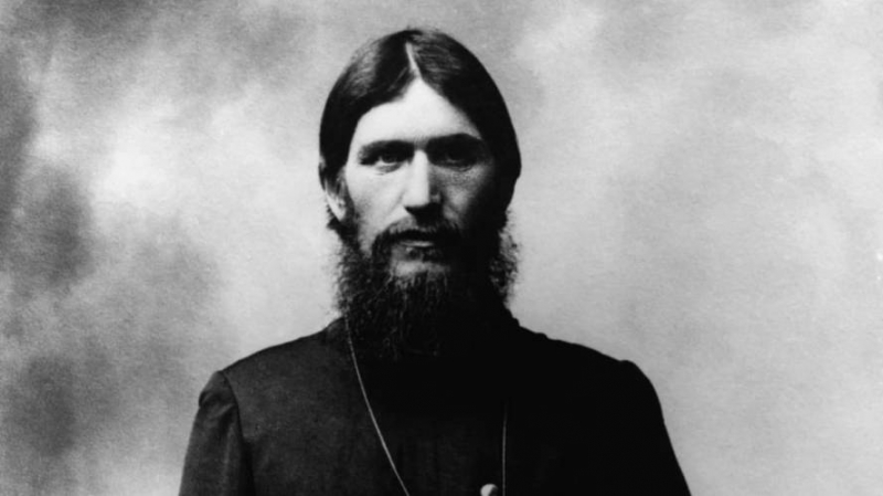 Старец Григорий Ефимович Распутин 1869 - 1916: биография кратко, годы жизни, деятельность