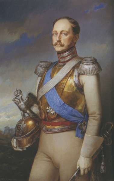 Как женская тюбетейка стала Шапкой Мономаха и другие казусы российской истории