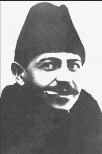 Как была построена первая в России финансовая пирамида: МММ из XIХ века