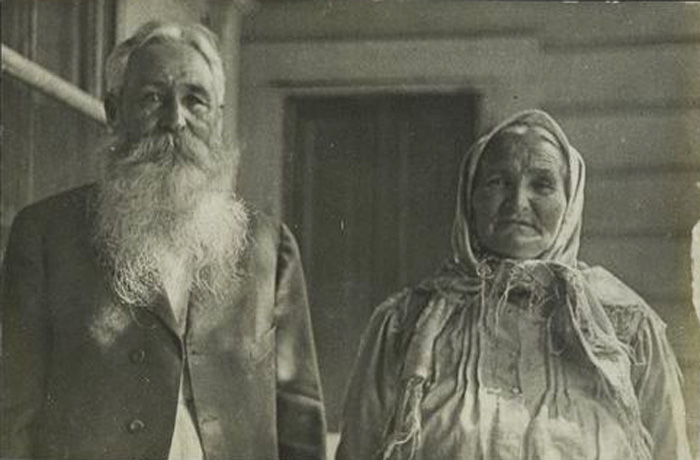 Как в России притесняли иноверцев: Как русские раскольники эмигрировали в США в XIX веке