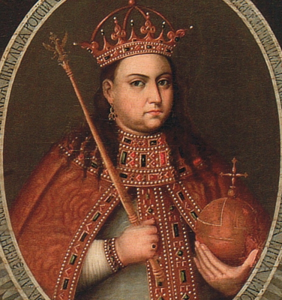 Как воспитать великого правителя: Петр I и два его наставника