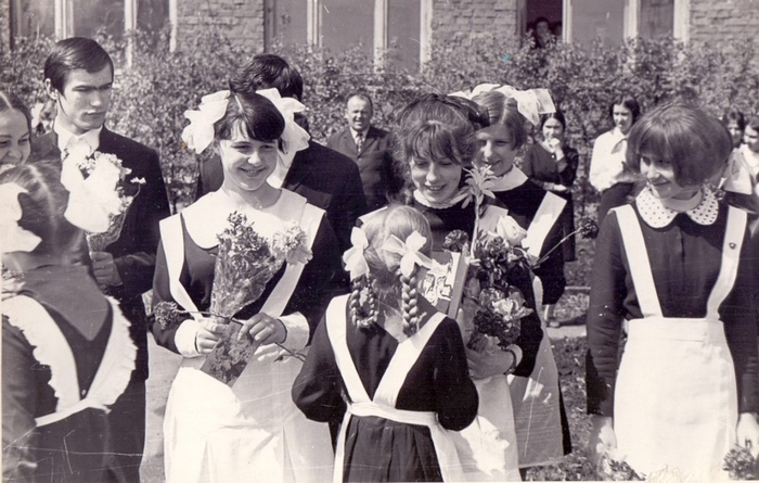 Почему 1 сентября – День знаний?