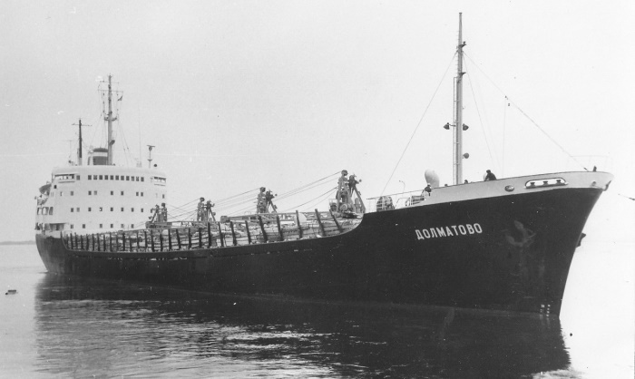 Аристократ на службе НКВД: пять фактов из биографии Кима Филби