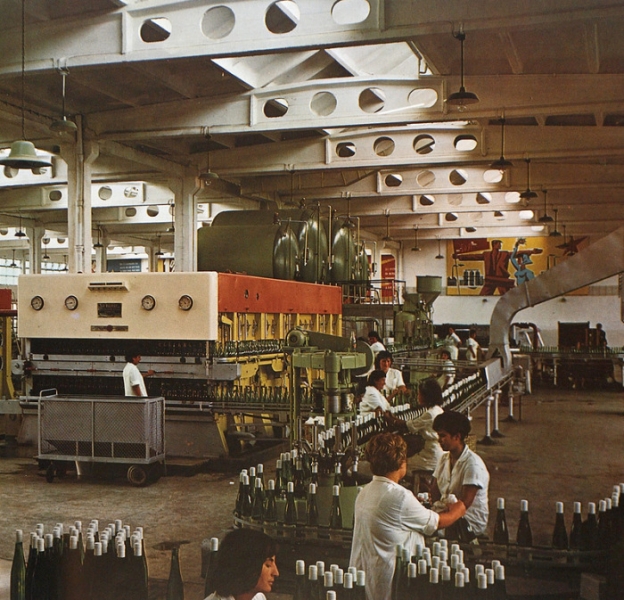 Почему Болгария мечтала войти в состав СССР и из-за чего так и не вошла