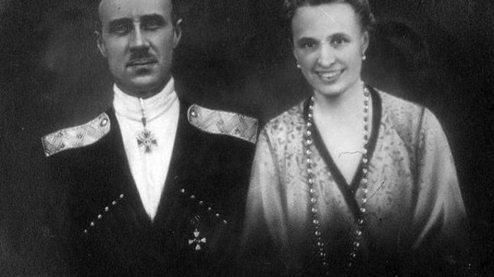 Как советская разведчица-поэтесса организовала покушение на Врангеля и протаранила белогвардейскую яхту