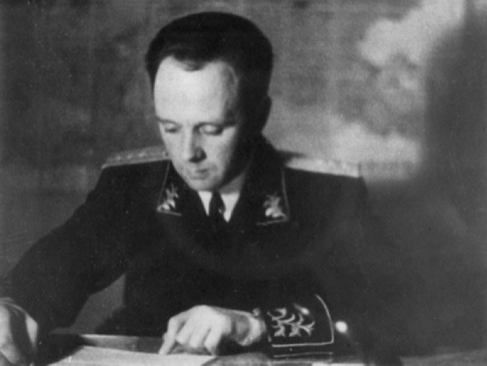 Как советская разведчица из ООН и стала скульптором с мировым именем: Елена Косова