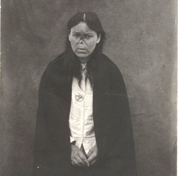 Старец Григорий Ефимович Распутин 1869 - 1916: биография кратко, годы жизни, деятельность