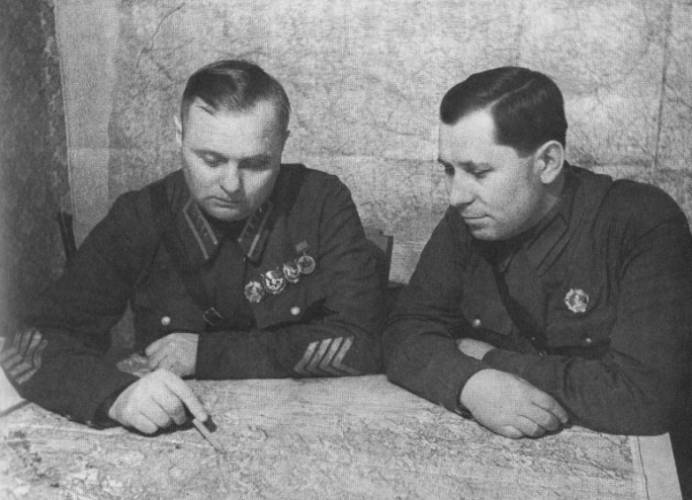 Календарь Зимней войны: когда порвалась «линия Маннергейма»