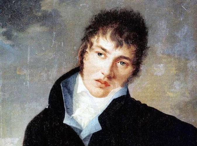 Как дядя Льва Толстого стал вождем племени, выиграл войну и сосватал Пушкина