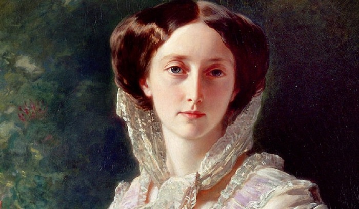 Почему самая красивая дочь Николая I вышла замуж позже всех сестер и не стала счастливой в браке