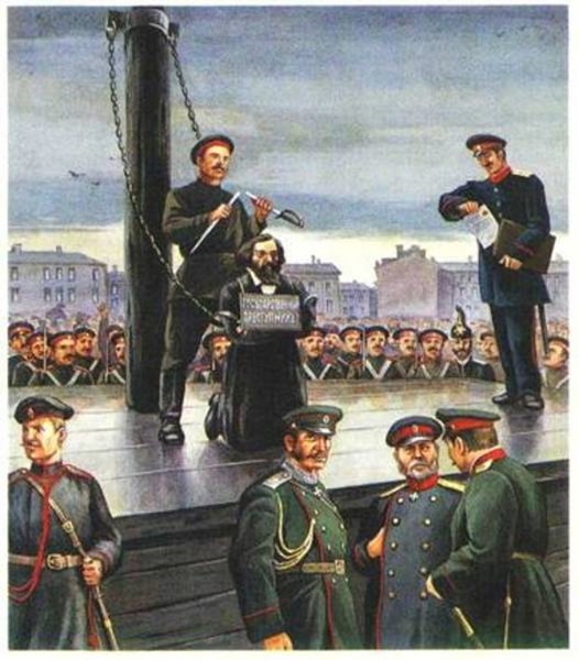 Табель о рангах: история создания, основные положения, чины, таблица