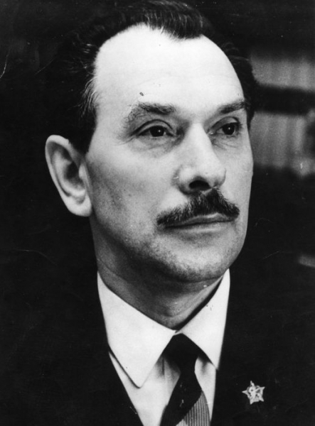 Судьба разведчицы: История настоящей «радистки Кэт» Анны Филоненко