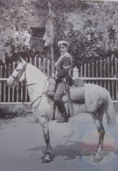 Бой у Ярославиц: последняя битва бесстрашных шашек империи