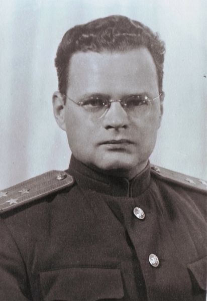 Операция &laquo;Энормоз&raquo;: Какую роль сыграли советские разведчики в создании ядерной бомбы в СССР