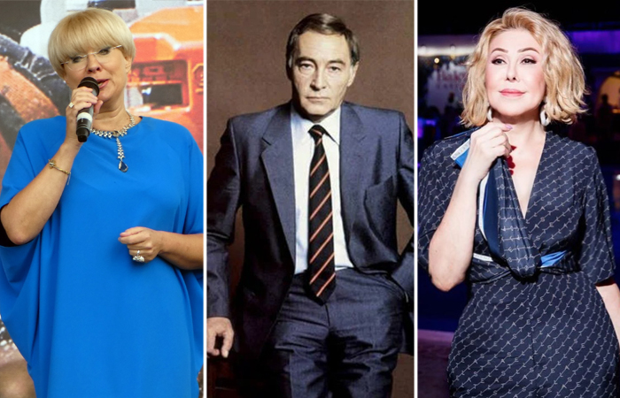 6 знаменитостей, которым пришлось бороться с наркозависимостью собственных детей