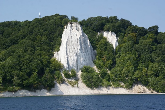 Остров Буян – где он?