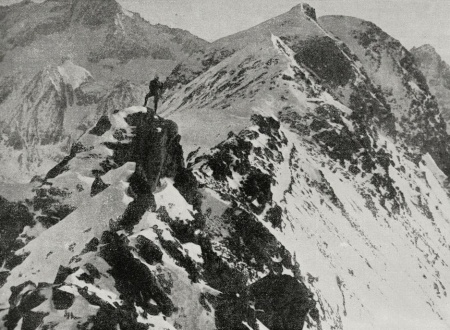 Реальный 1917: редкие фото Первой мировой войны