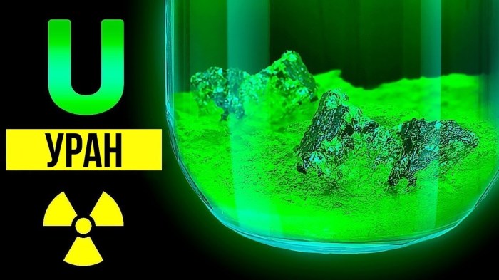 Операция &laquo;Энормоз&raquo;: Какую роль сыграли советские разведчики в создании ядерной бомбы в СССР