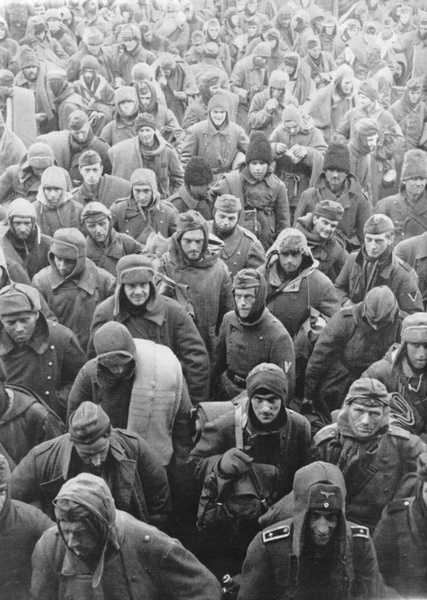  Берсальеры на войне: зачем Сардинскому королевству Крым? 