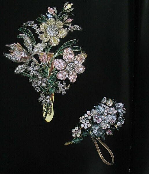  Триумф третьего сословия: как Елизавета Петровна торговлю оживила 