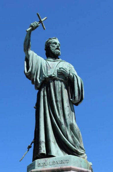 Почему война за Святую землю обернулась для христиан полным провалом: Крестовый поход бедноты