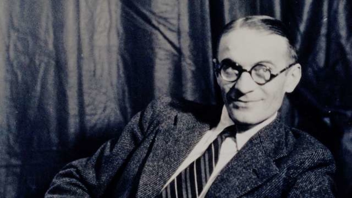  Как Сталин узнал о плане &laquo;Цитадель&raquo;? 