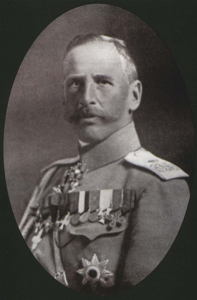 Бой у Ярославиц: последняя битва бесстрашных шашек империи