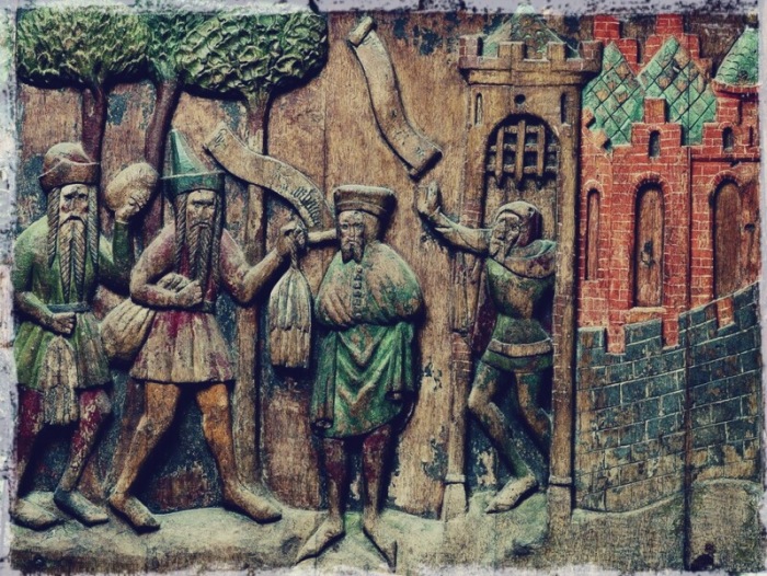 10 малоизвестных фактов о доисторической Европе, которые не найдёшь в учебниках истории