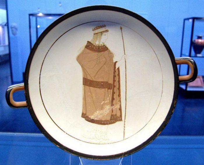 Учёные выяснили, когда появились блондинки и зачем они нужны