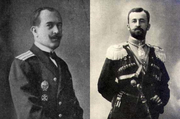  Захват Трапезунда: лучшая десантная операция Первой мировой 