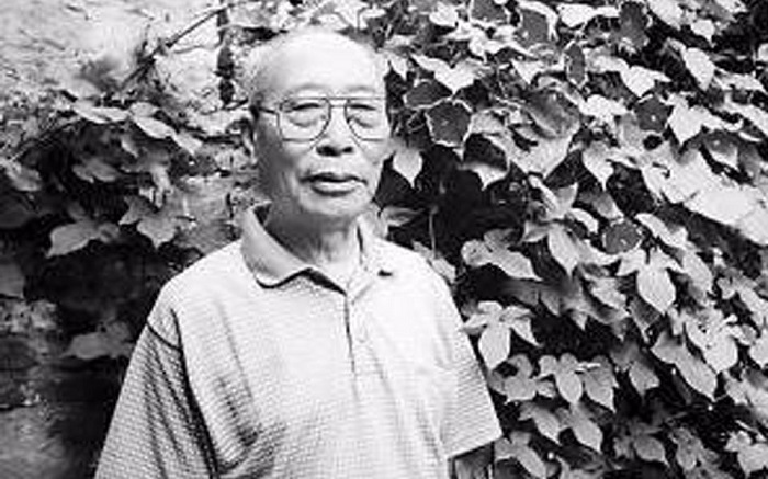 Что происходило с детьми зарубежных монархов после революций и переворотов