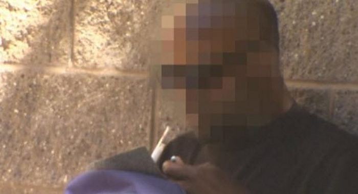 Парижские катакомбы, ватиканский секретный архив и другие нелегальные библиотеки, которые можно посетить сегодня