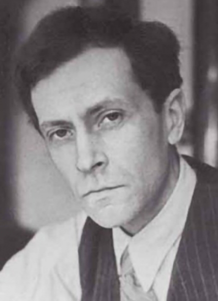 Неравный брак длиною в 64 года: Академик Дмитрий Лихачёв и его Зинаида