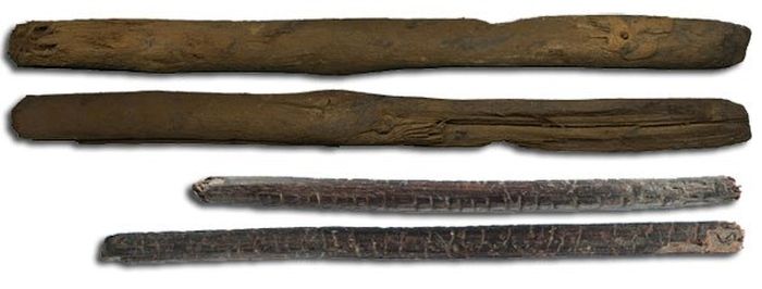 Что такое подлинник на самом деле?